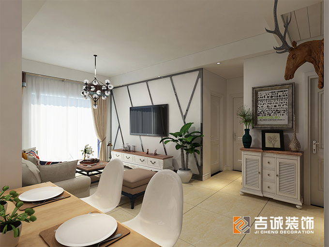 興發(fā)廣場
