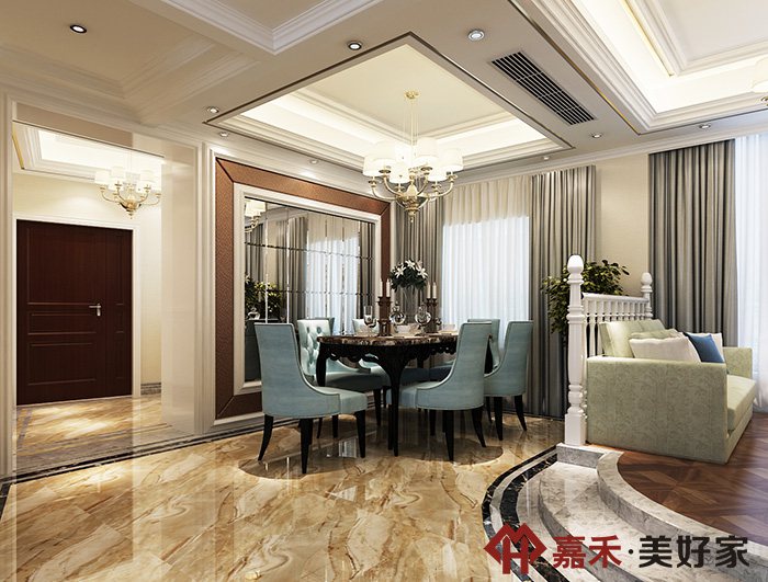 國賓壹號 混搭風(fēng)