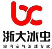 湖北菲爾博德環(huán)保科技有限公司
