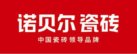 宜昌旭昇商貿(mào)有限公司